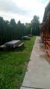 IMG_20200725_103224607