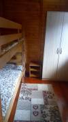 IMG_20200725_103105546