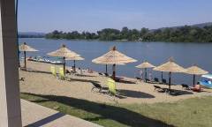 silver-lake-srebrno-jezero